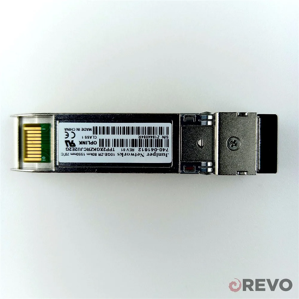 Juniper 740-041612 — 740-041612
