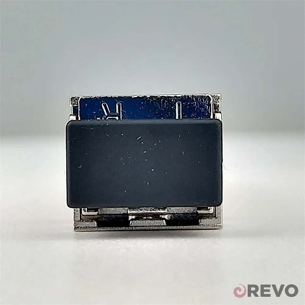 Juniper 740-041612 — 740-041612