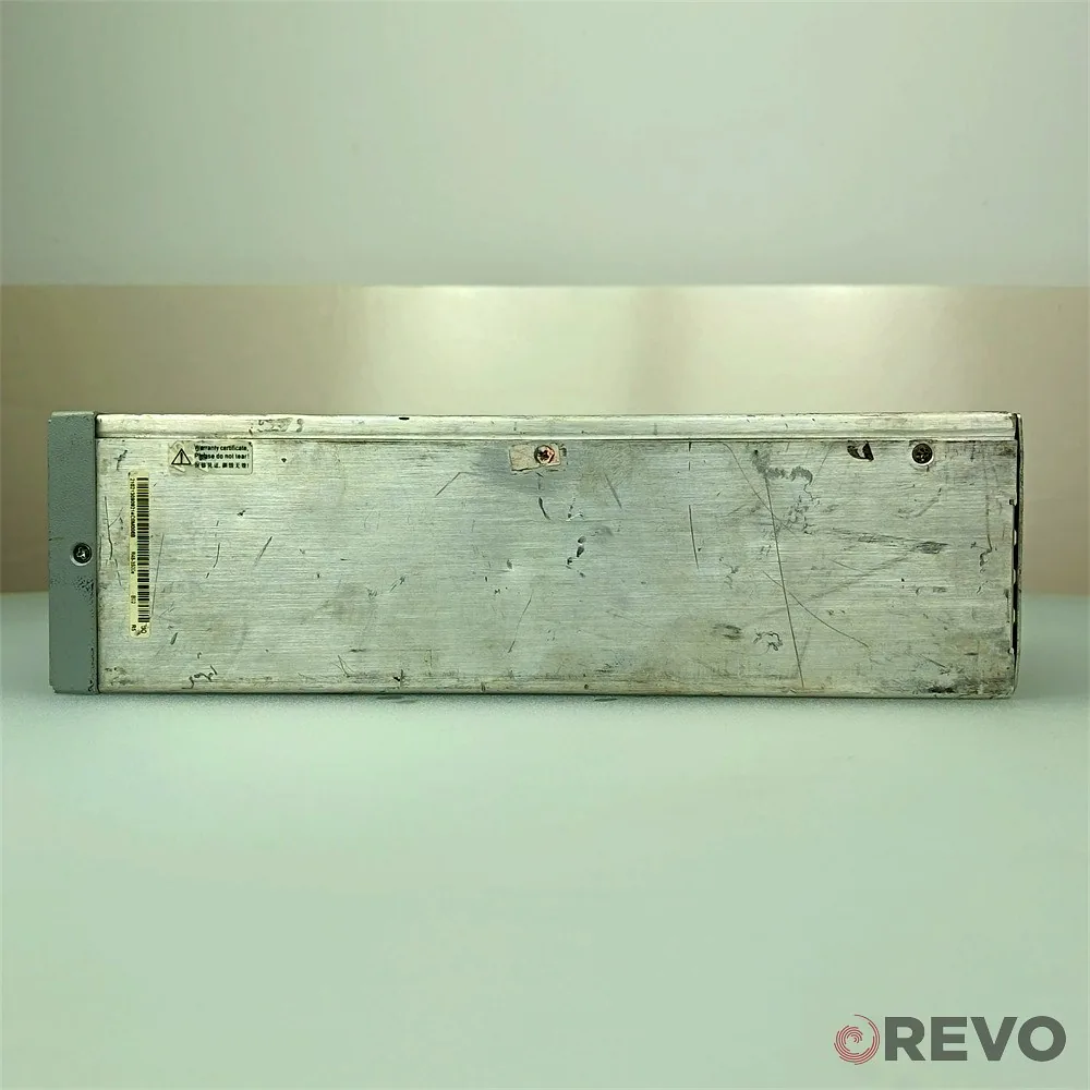 Ericsson BML440066/1 — BML440066/1