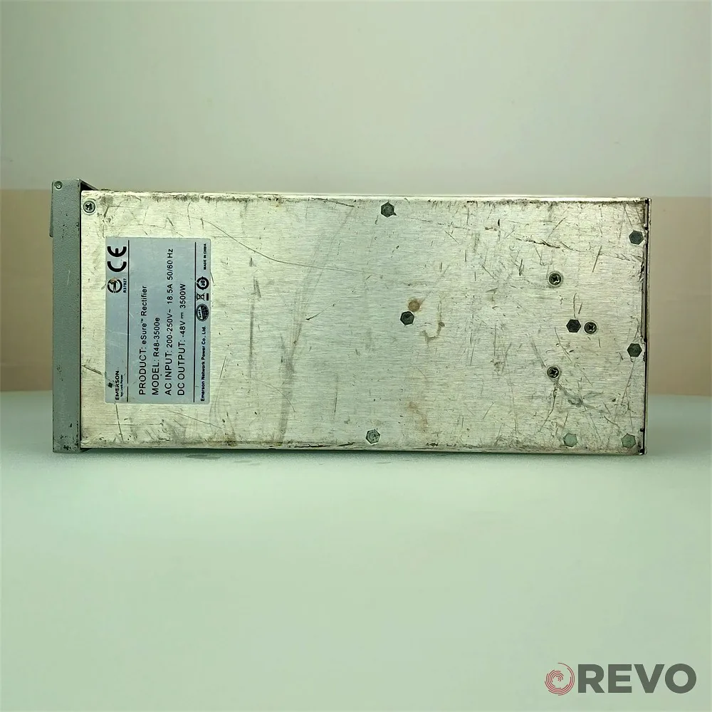 Ericsson BML440066/1 — BML440066/1