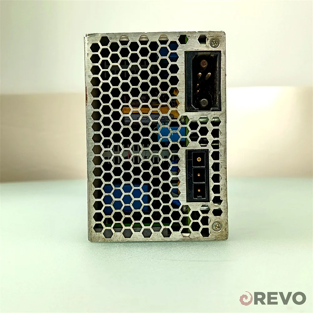Ericsson BML440066/1 — BML440066/1