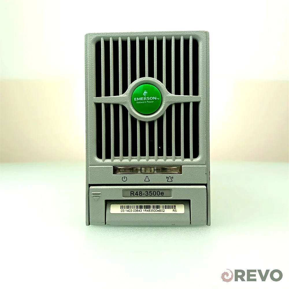 Ericsson BML440066/1 — BML440066/1