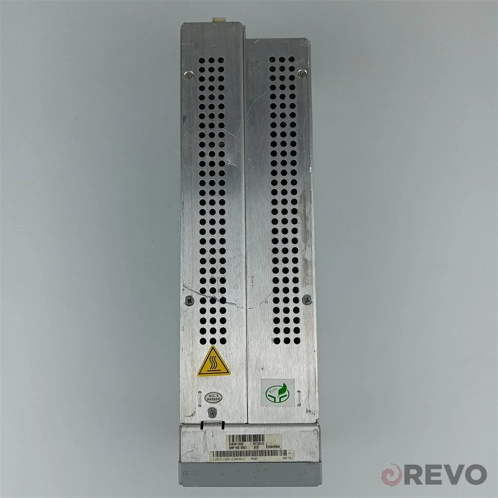 Ericsson BMP 903 050/1 — BMP 903 050/1