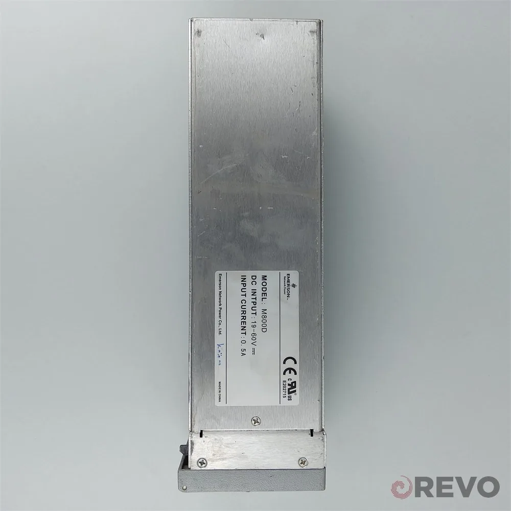 Ericsson BMP 903 050/1 — BMP 903 050/1
