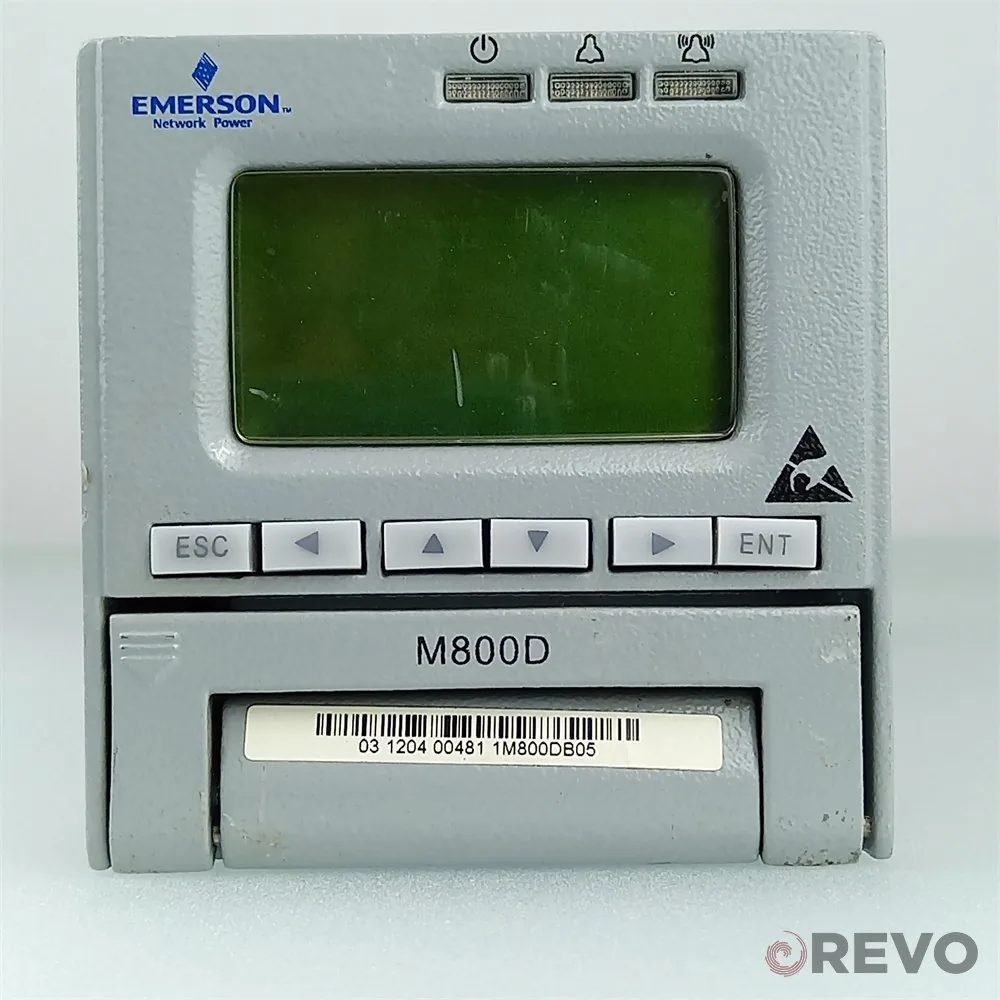 Ericsson BMP 903 050/1 — BMP 903 050/1