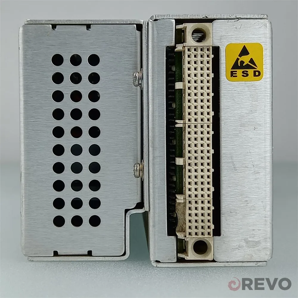 Ericsson BMP 903 050/1 — BMP 903 050/1