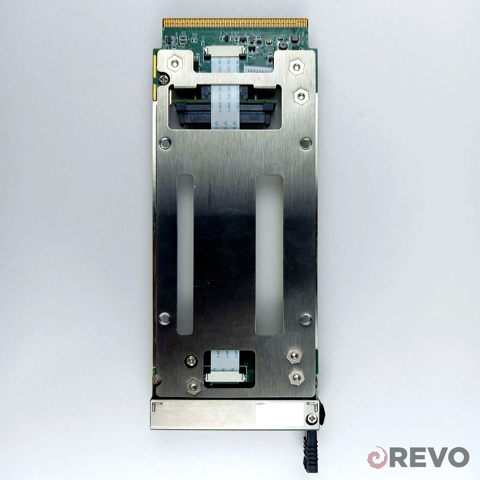 Nokia C110598.B3A — C110598.B3A