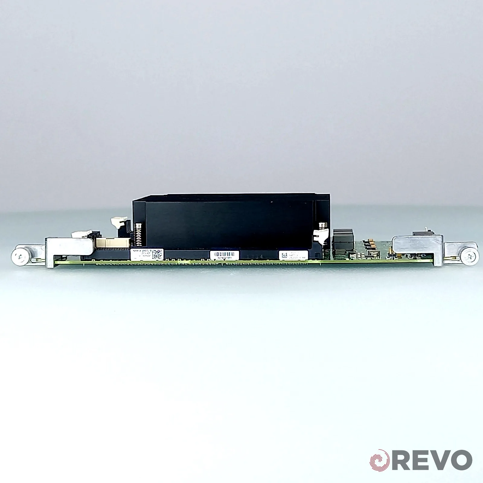 Nokia C112573.A2F — C112573.A2F