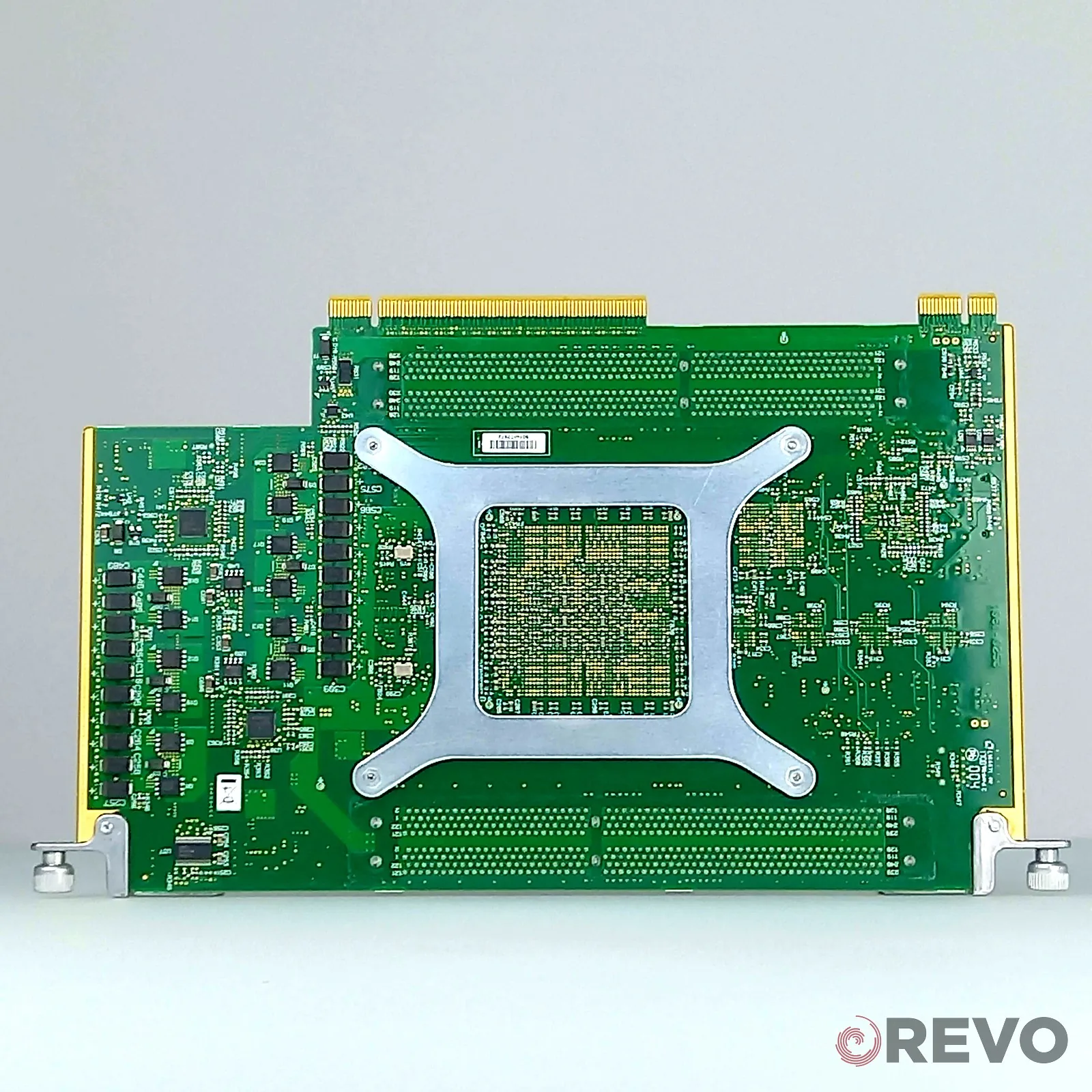 Nokia C112573.A2F — C112573.A2F