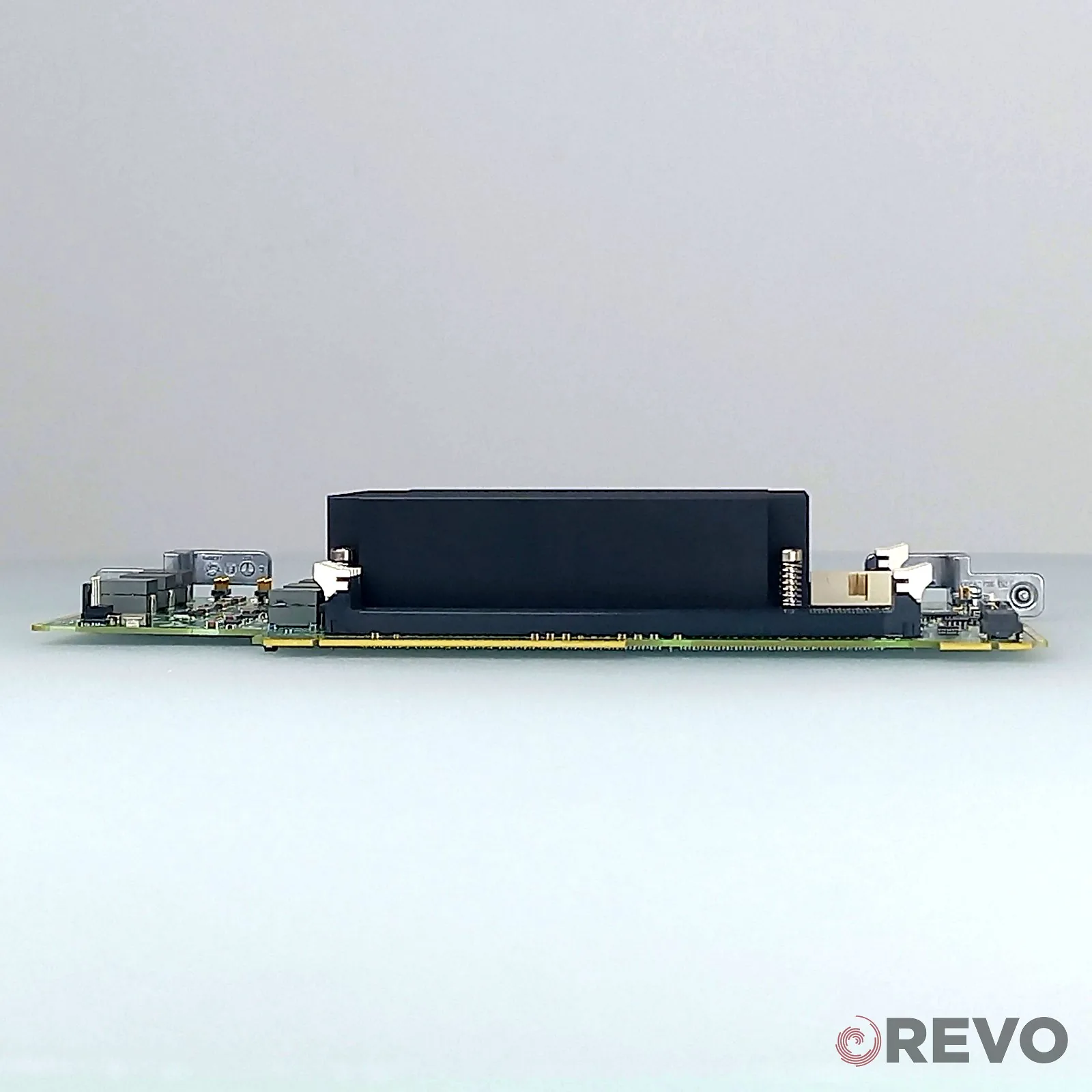 Nokia C112573.A2F — C112573.A2F