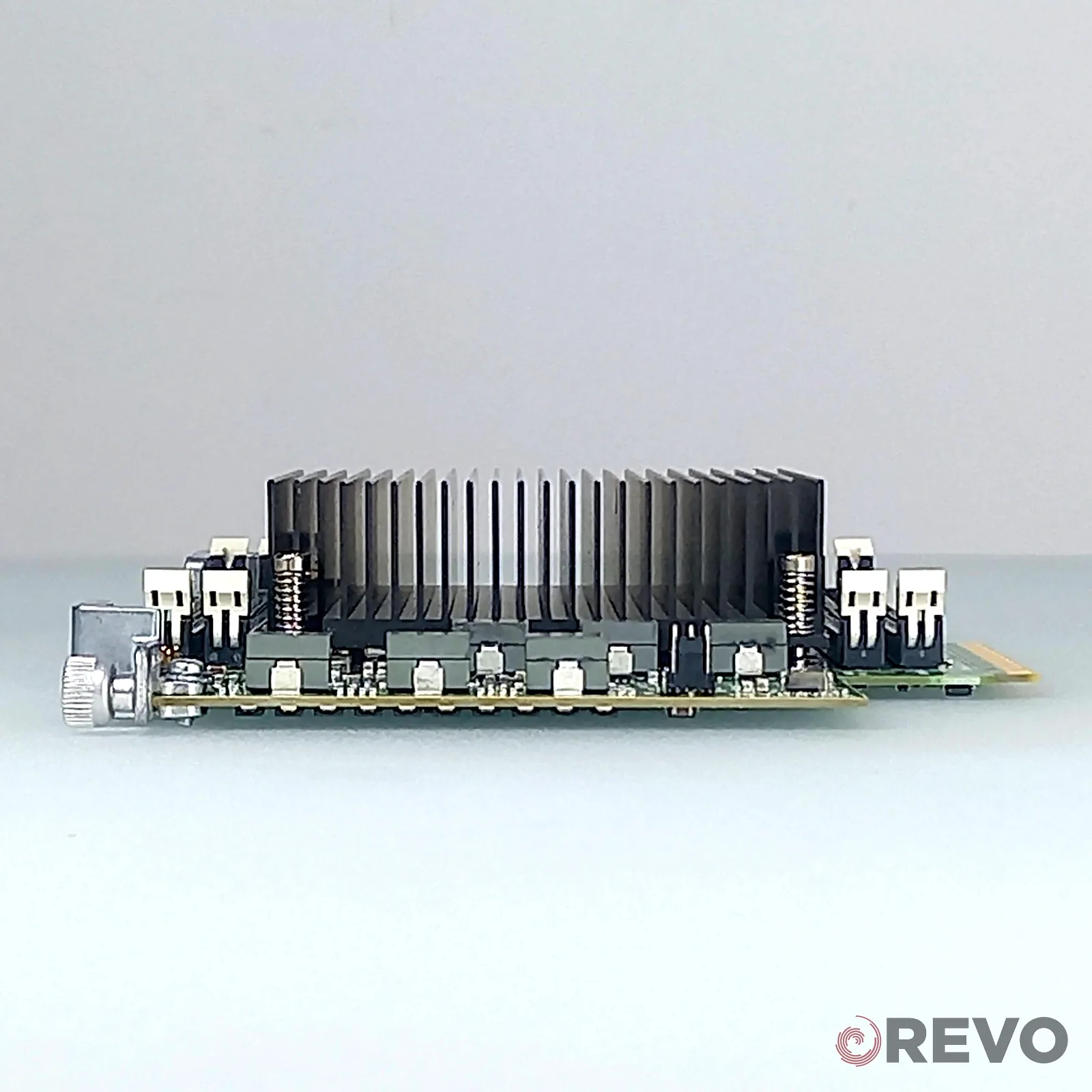 Nokia C112573.A2F — C112573.A2F