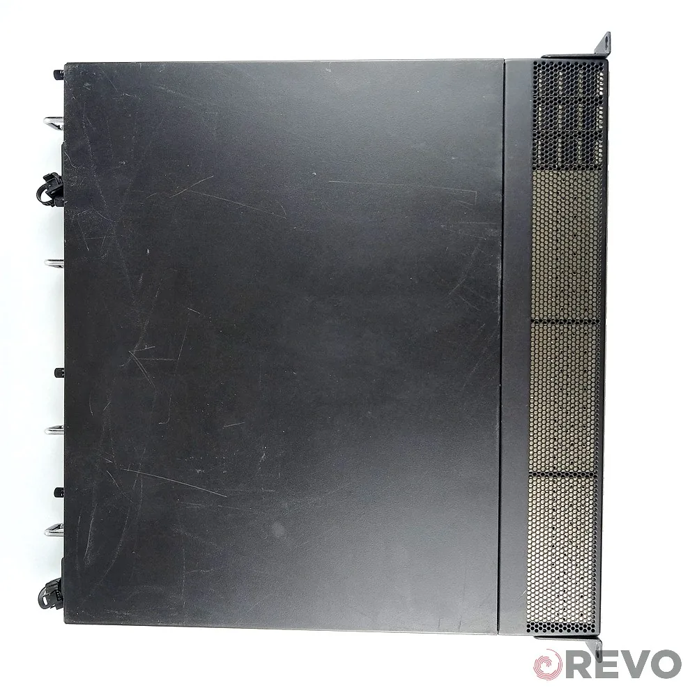 Huawei CE6851-48S6Q-HI — CE6851-48S6Q-HI