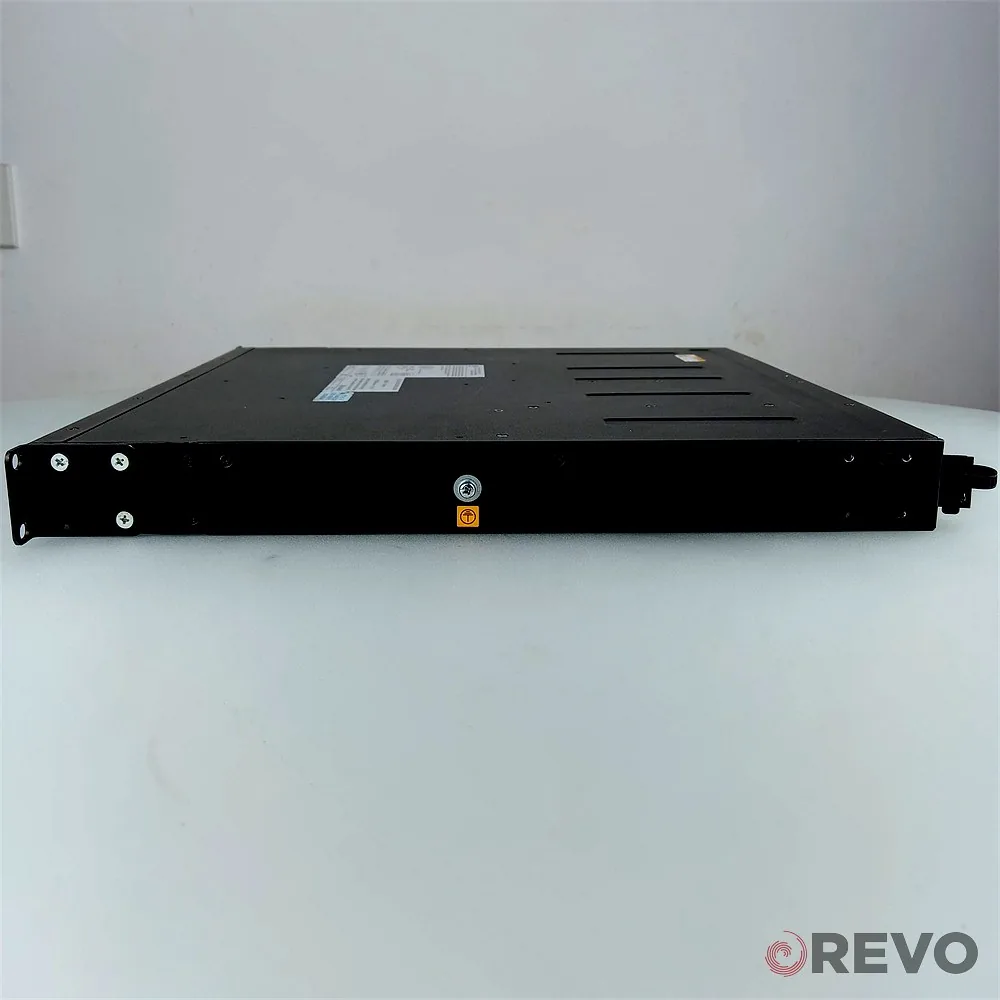 Huawei CE6851-48S6Q-HI — CE6851-48S6Q-HI