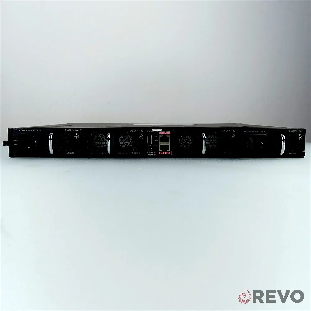 Huawei CE6851-48S6Q-HI — CE6851-48S6Q-HI