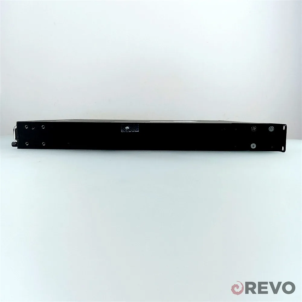Huawei CE6851-48S6Q-HI — CE6851-48S6Q-HI