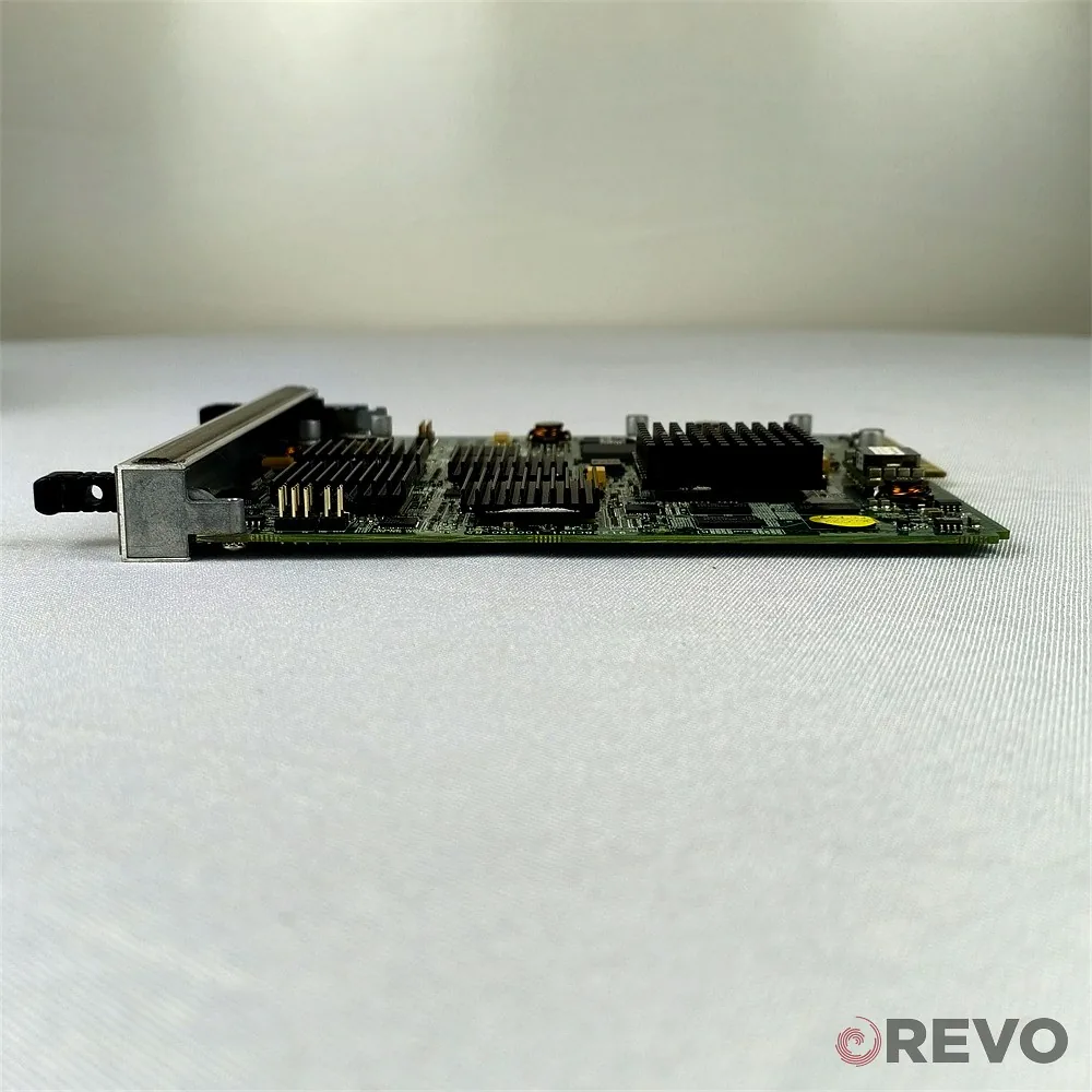 ZTE CHD1 — CHD1