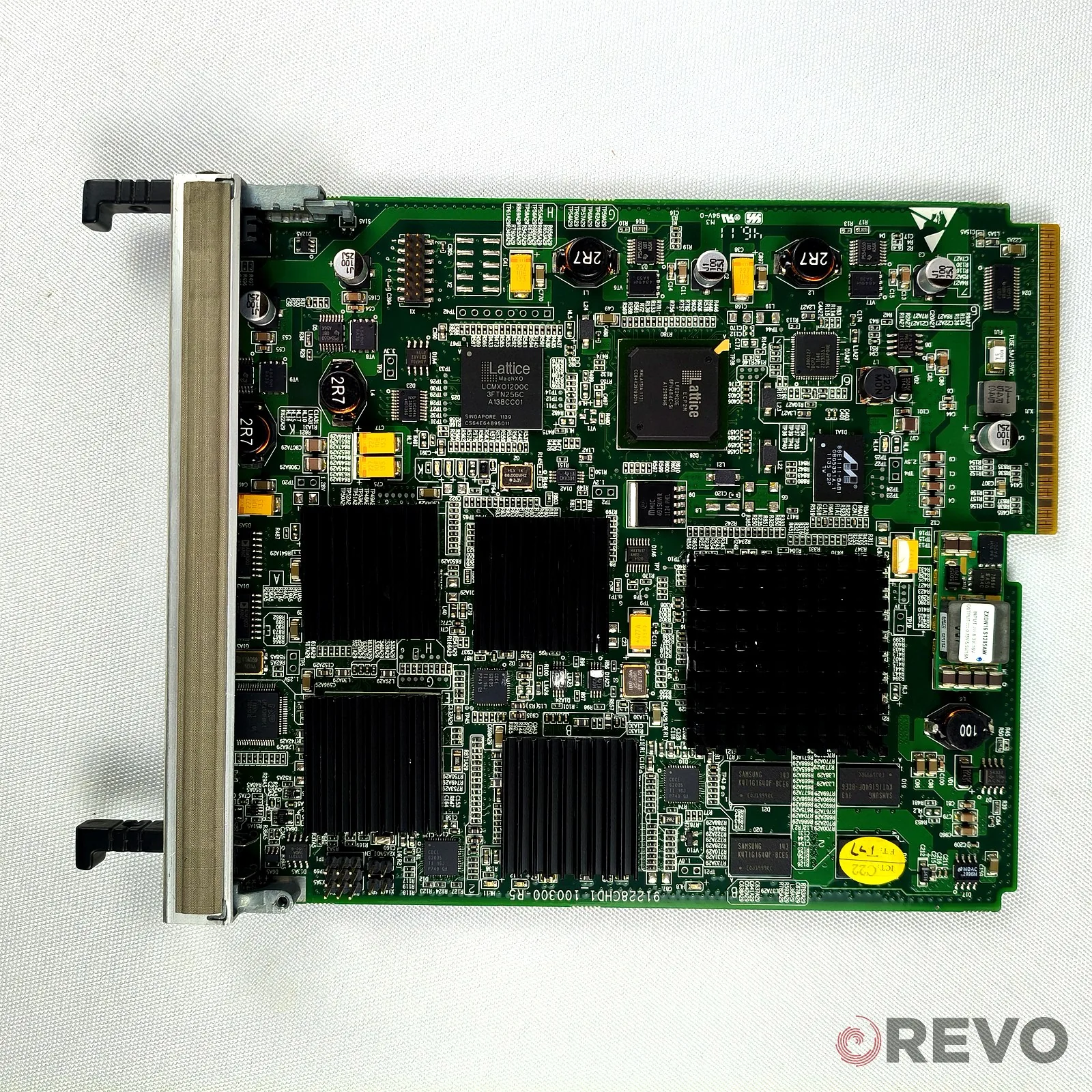 ZTE CHD1 — CHD1
