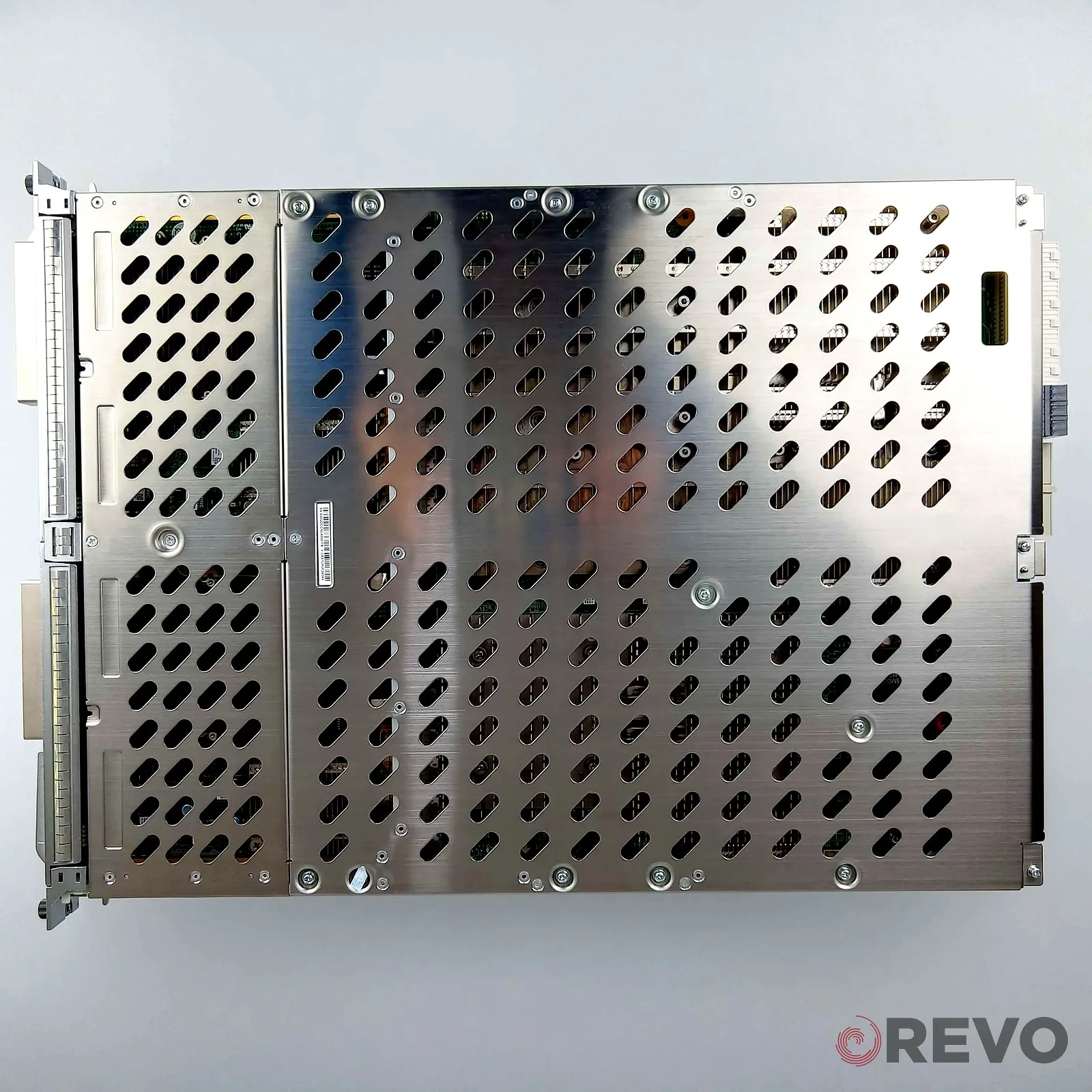 Huawei CR5D00E2NC70 — CR5D00E2NC70