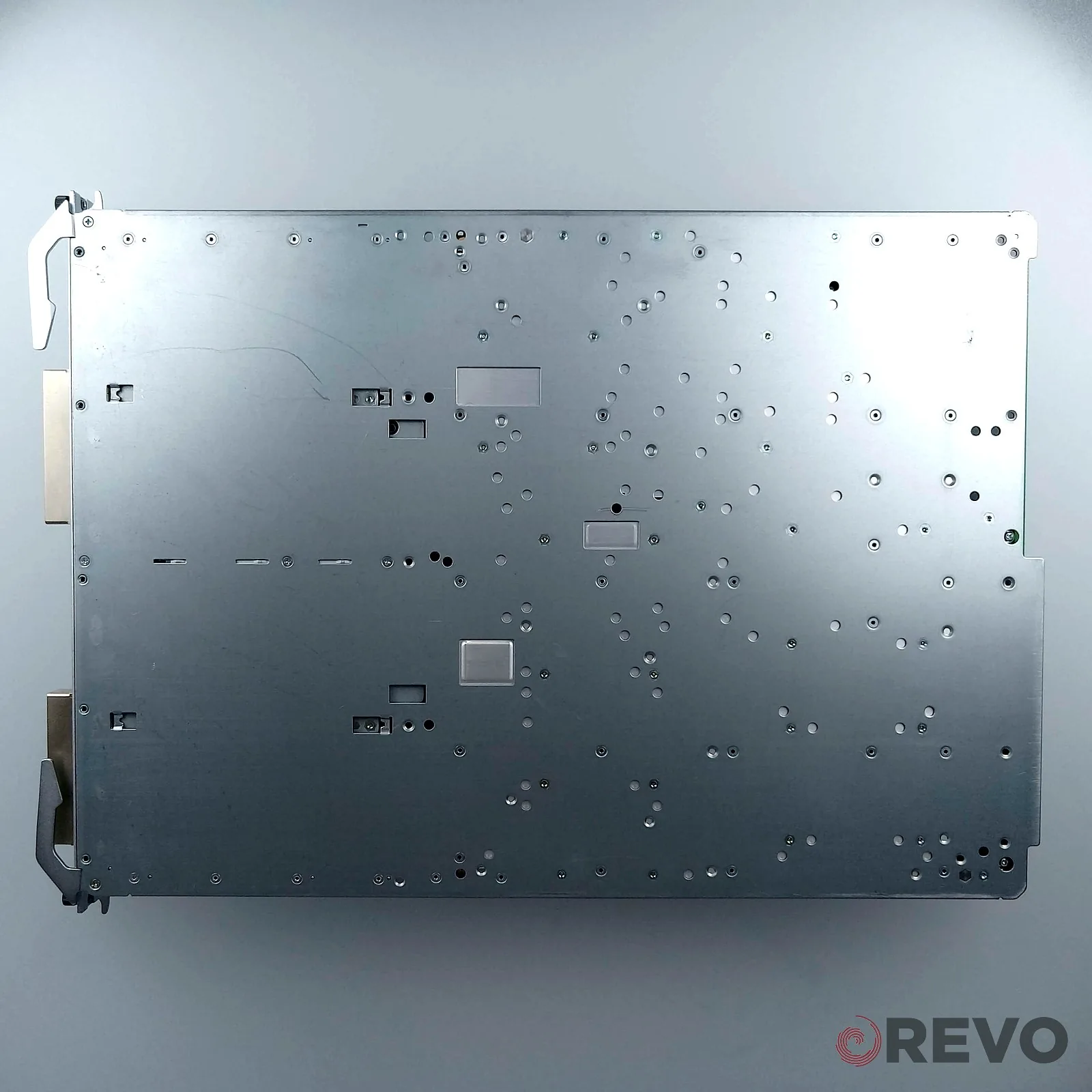 Huawei CR5D00E2NC70 — CR5D00E2NC70