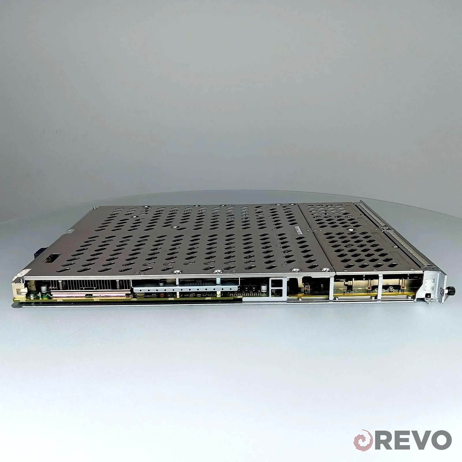 Huawei CR5D00E2NC70 — CR5D00E2NC70