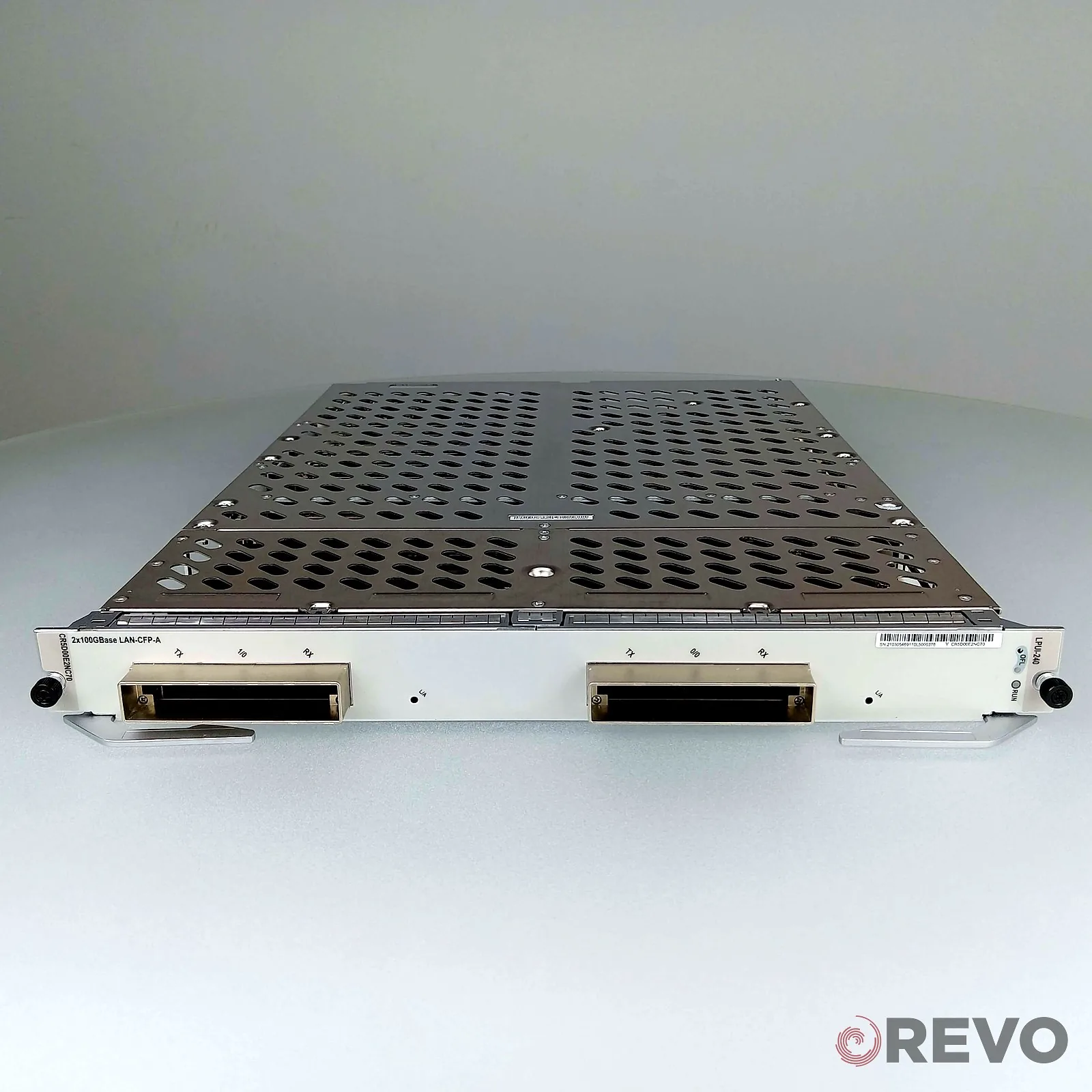 Huawei CR5D00E2NC70 — CR5D00E2NC70