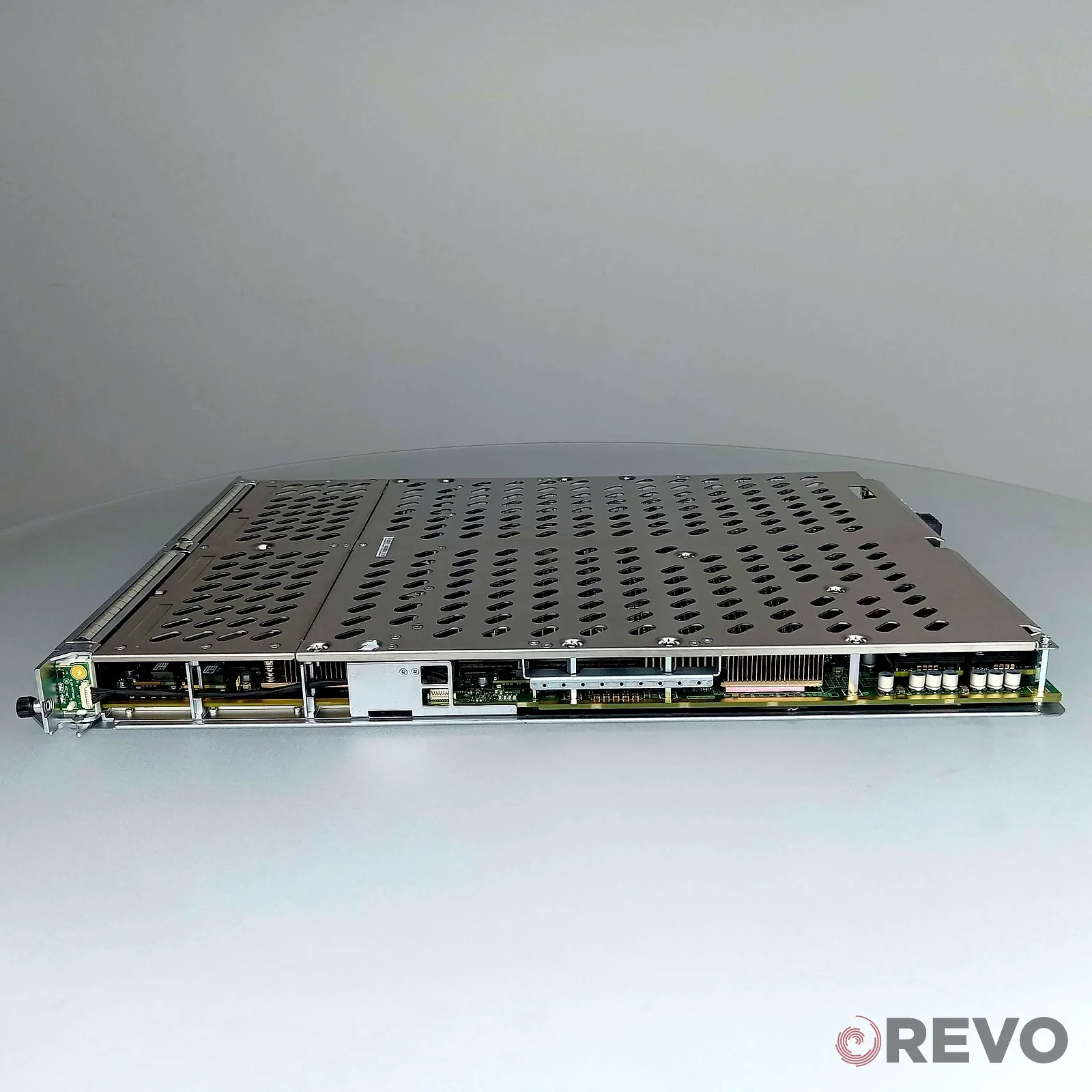 Huawei CR5D00E2NC70 — CR5D00E2NC70