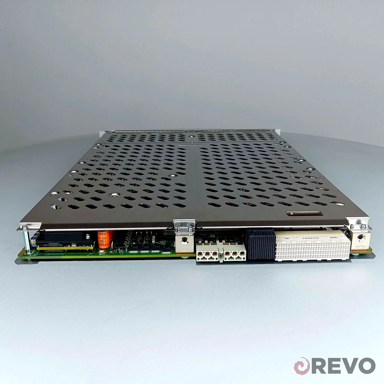 Huawei CR5D00E2NC70 — CR5D00E2NC70