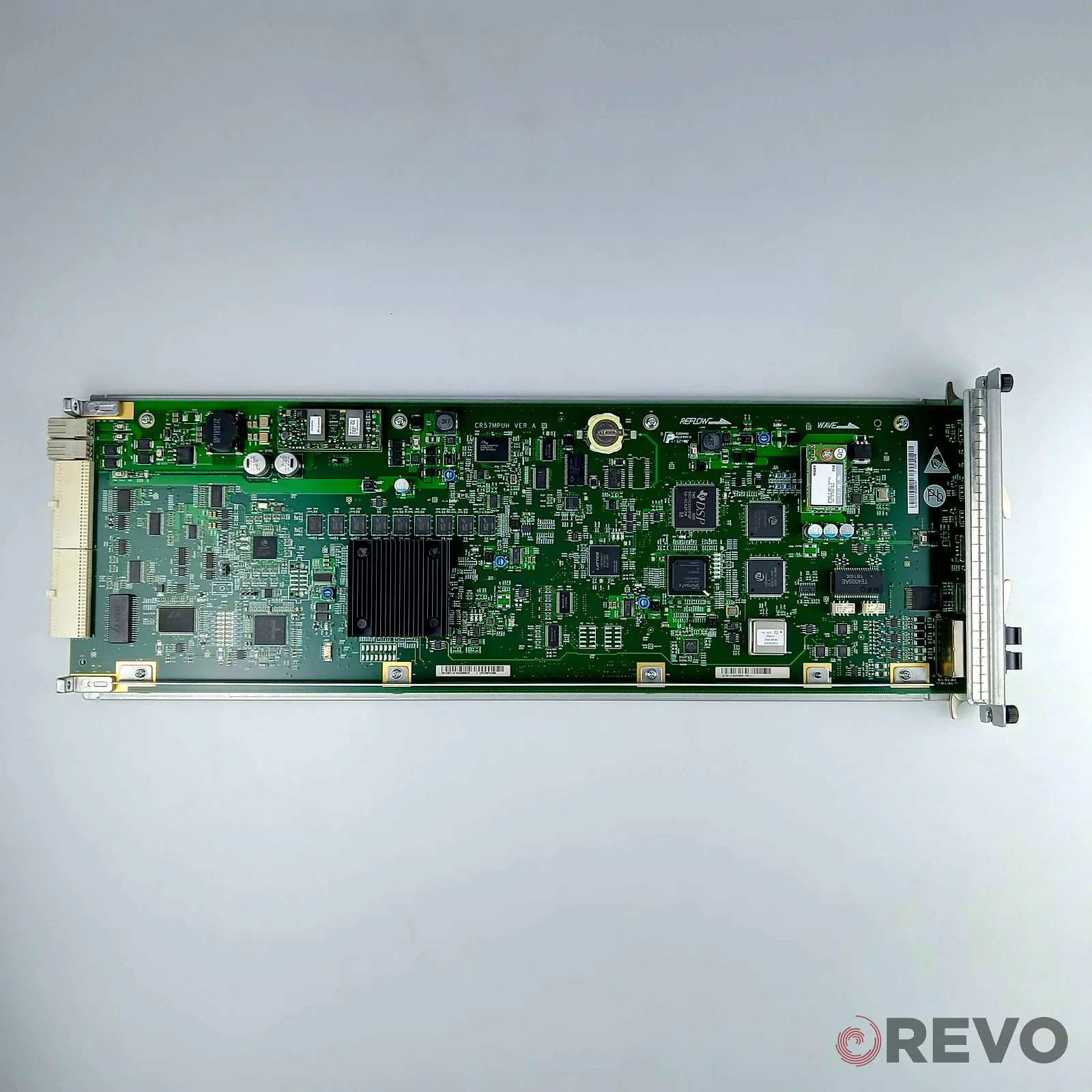 Huawei CR5D0MPUD270 — CR5D0MPUD270