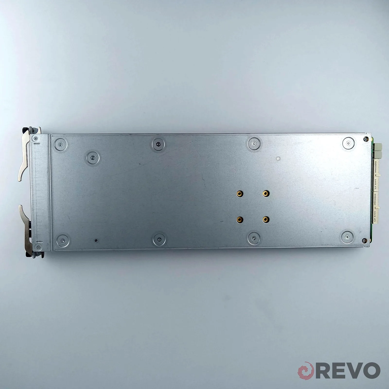 Huawei CR5D0MPUD270 — CR5D0MPUD270