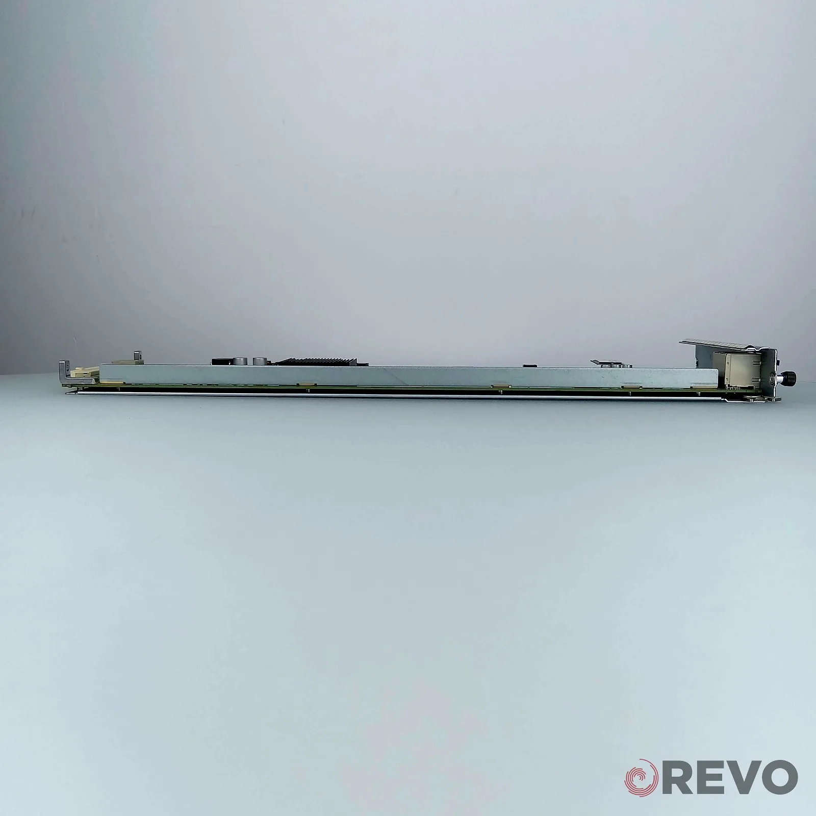 Huawei CR5D0MPUD270 — CR5D0MPUD270
