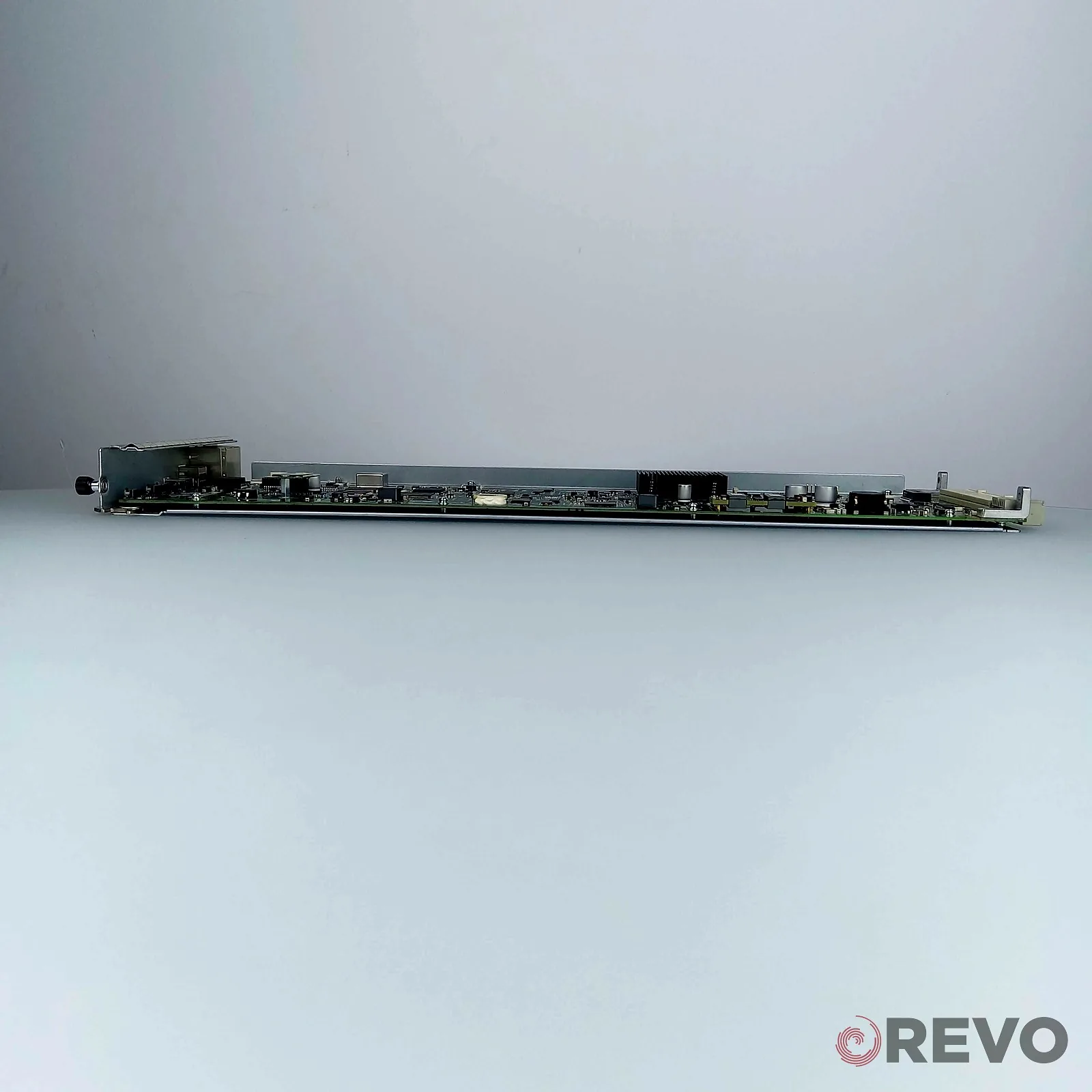 Huawei CR5D0MPUD270 — CR5D0MPUD270