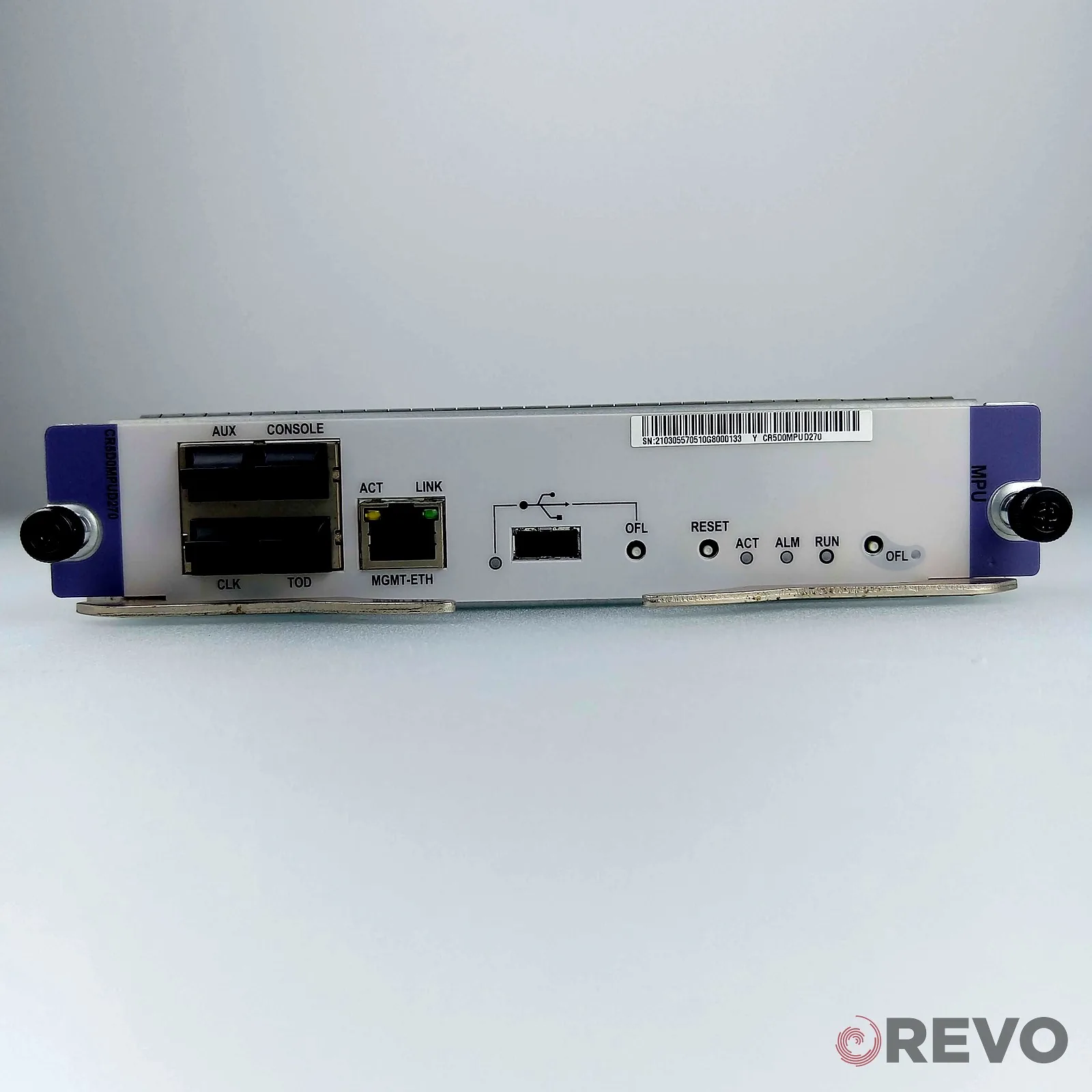 Huawei CR5D0MPUD270 — CR5D0MPUD270