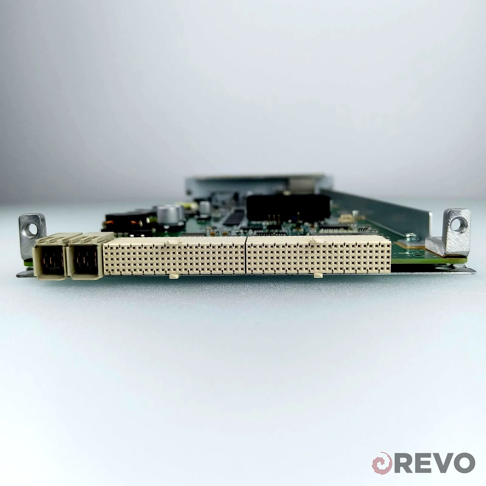 Huawei CR5D0MPUD270 — CR5D0MPUD270