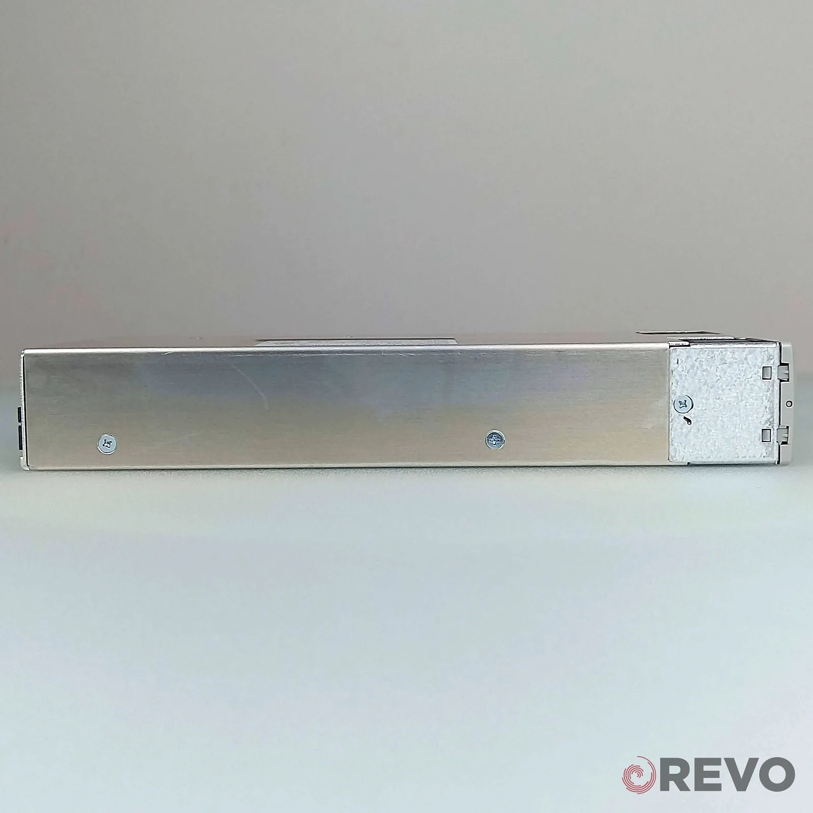 Delta ESR48/56AC — ESR48/56AC