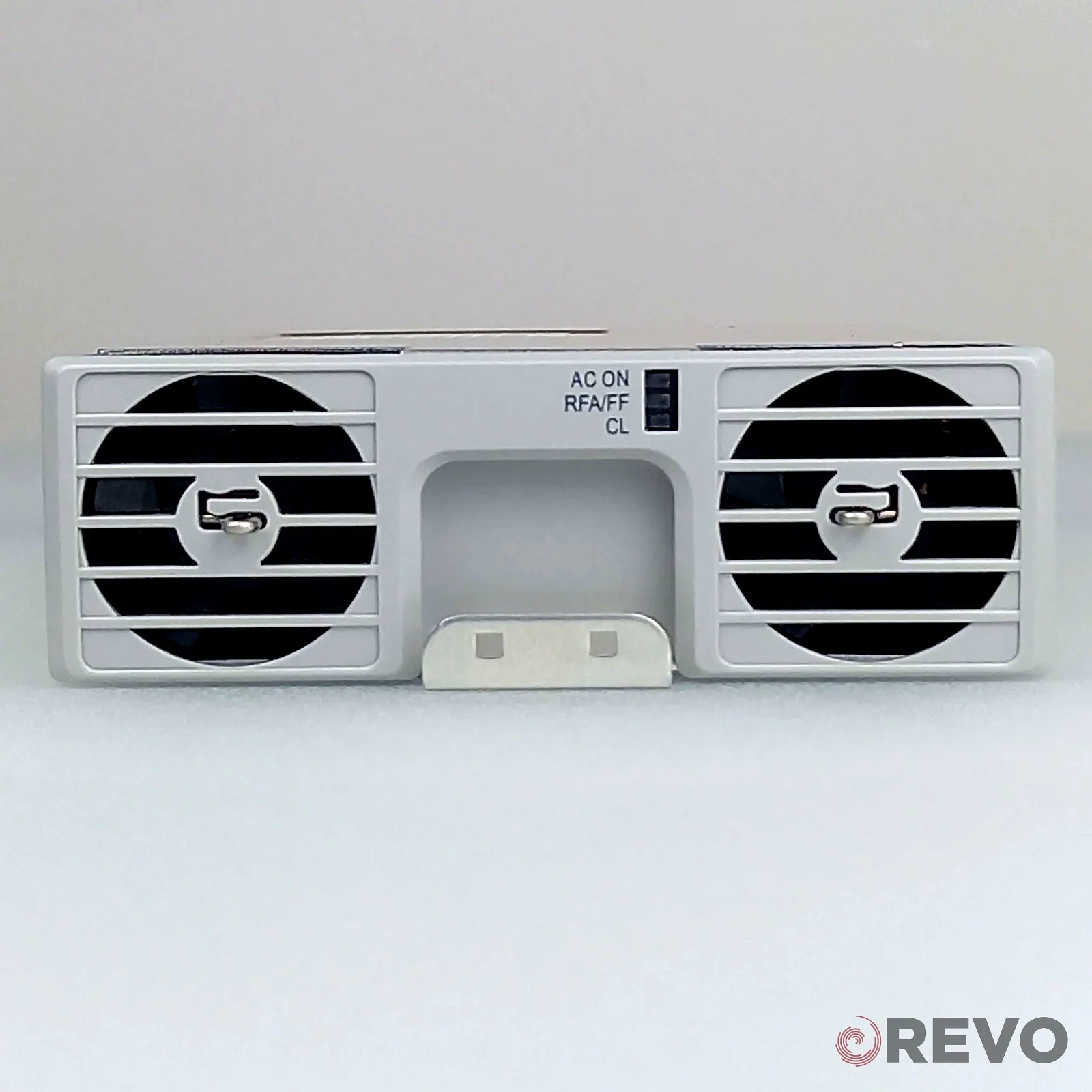 Delta ESR48/56AC — ESR48/56AC