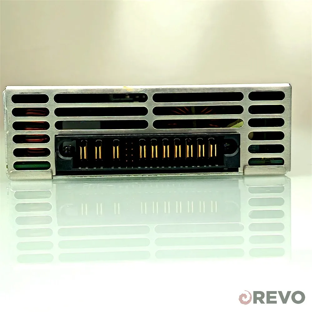 Delta ESR48/56BF — ESR48/56BF