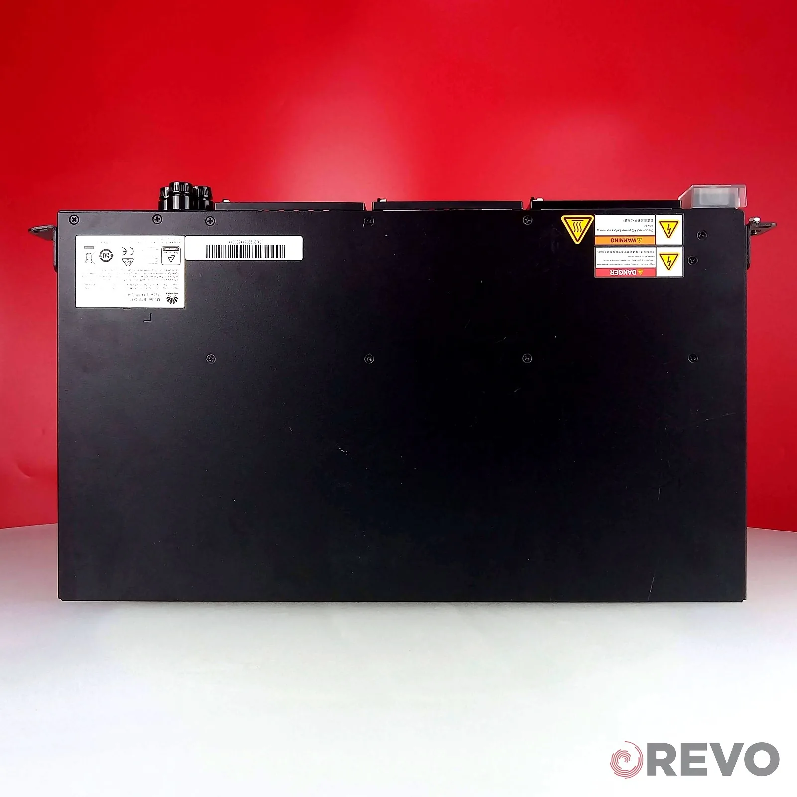 Huawei ETP4830A1 — ETP4830A1