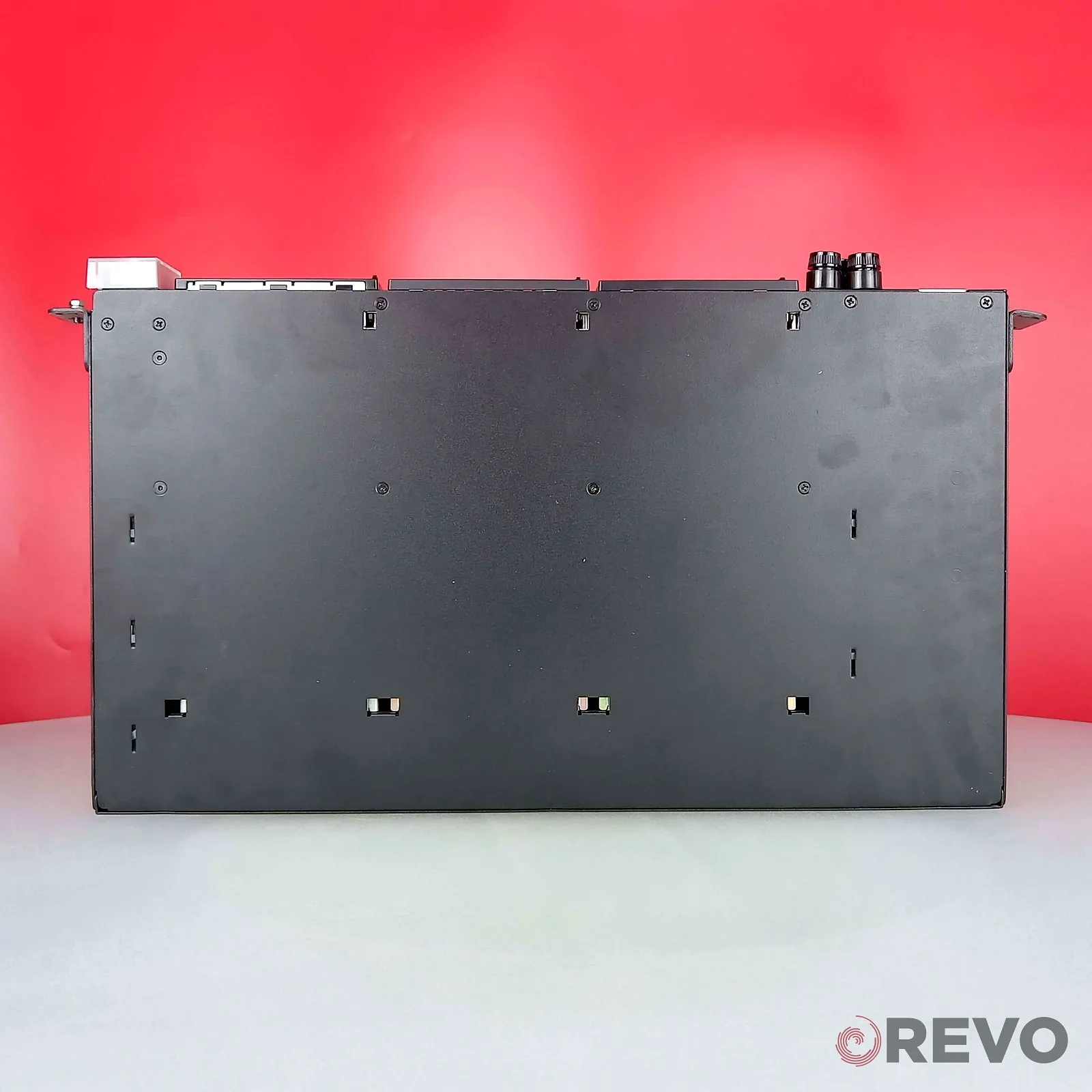 Huawei ETP4830A1 — ETP4830A1