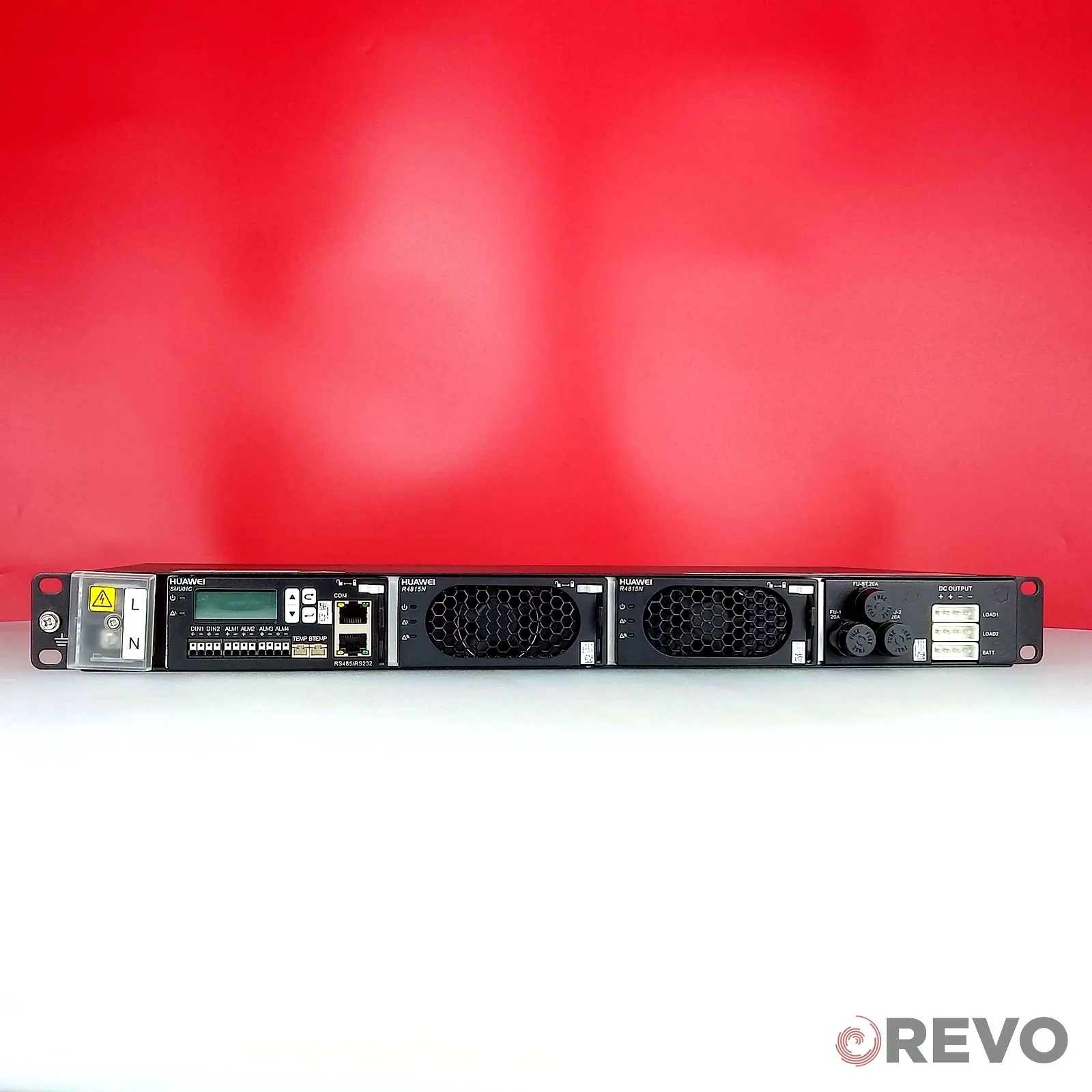 Huawei ETP4830A1 — ETP4830A1