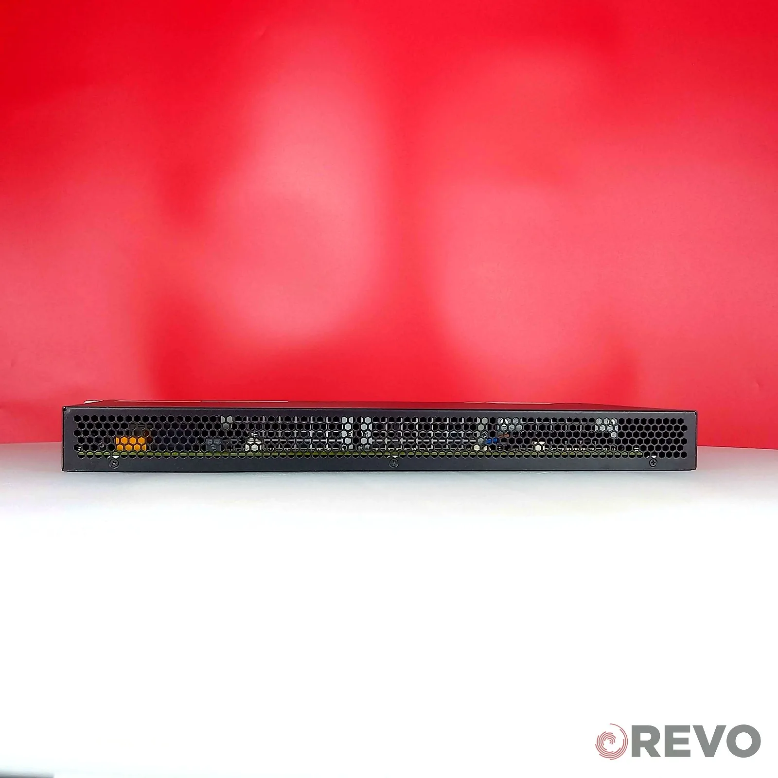 Huawei ETP4830A1 — ETP4830A1