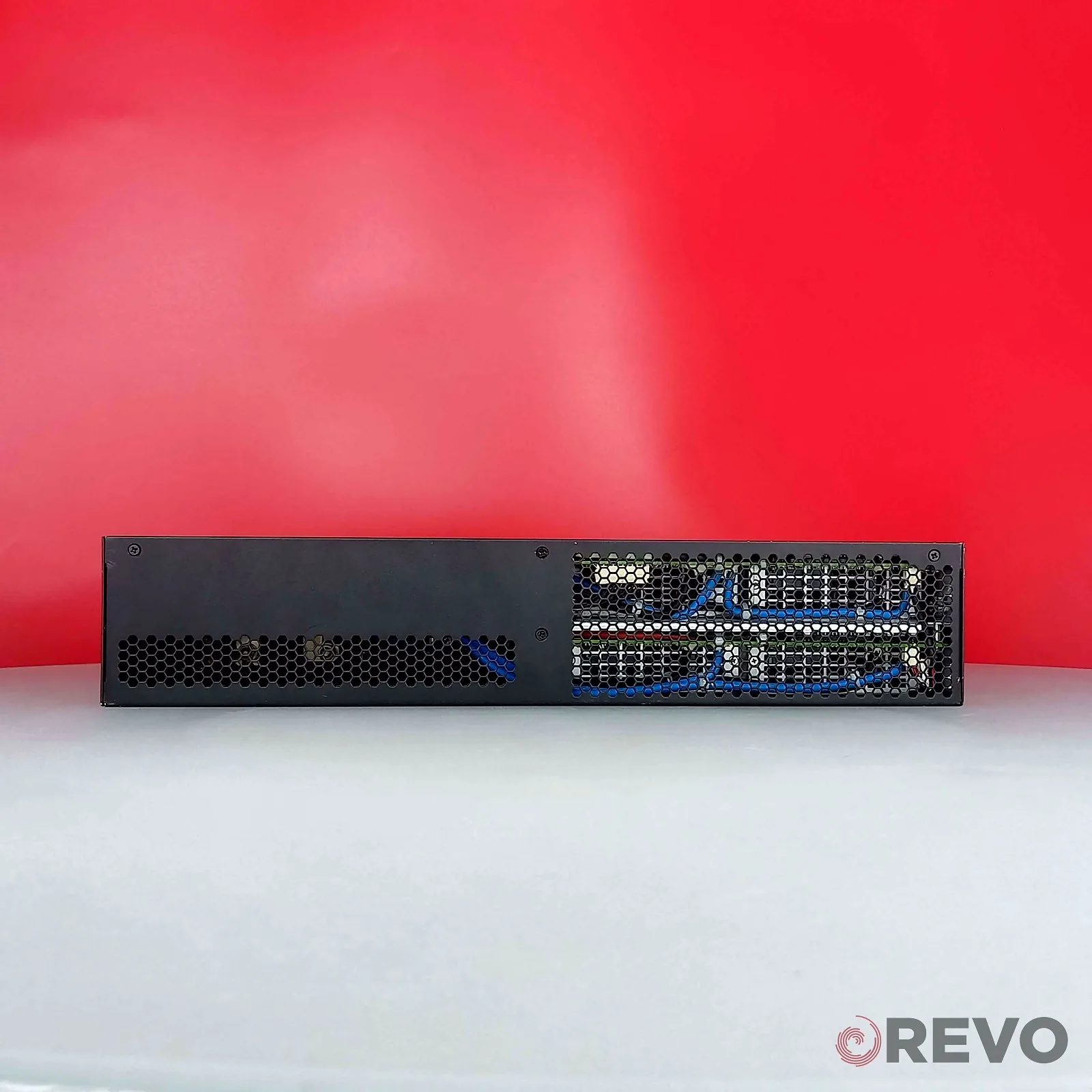 Huawei ETP4890-A2 — ETP4890-A2