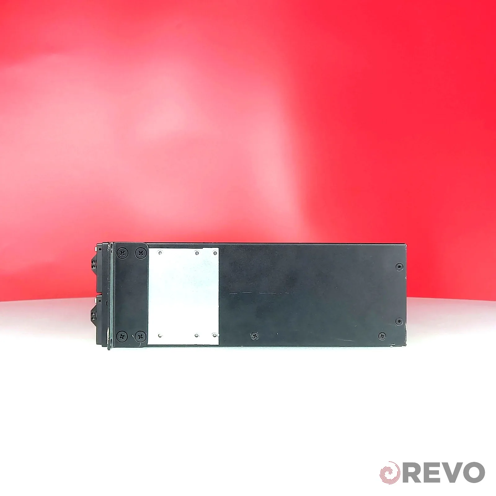 Huawei ETP4890-A2 — ETP4890-A2
