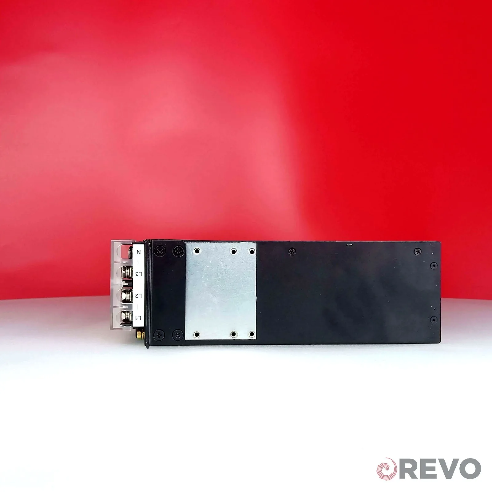 Huawei ETP4890-A2 — ETP4890-A2