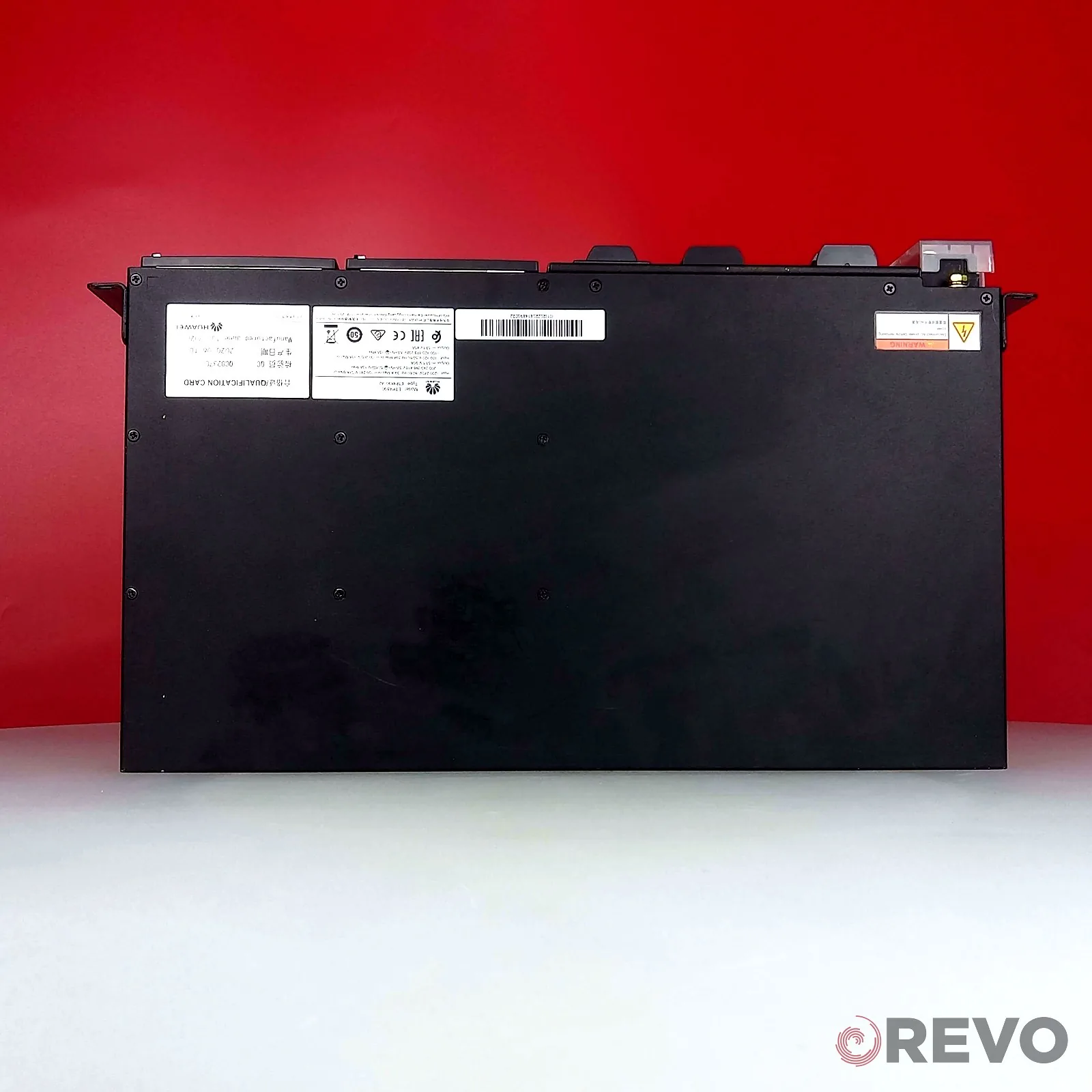 Huawei ETP4890-A2 — ETP4890-A2