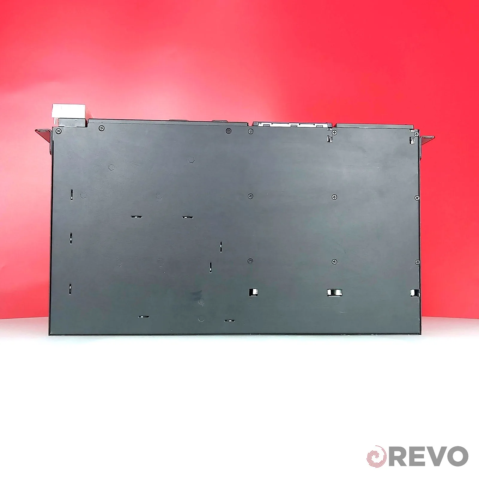 Huawei ETP4890-A2 — ETP4890-A2