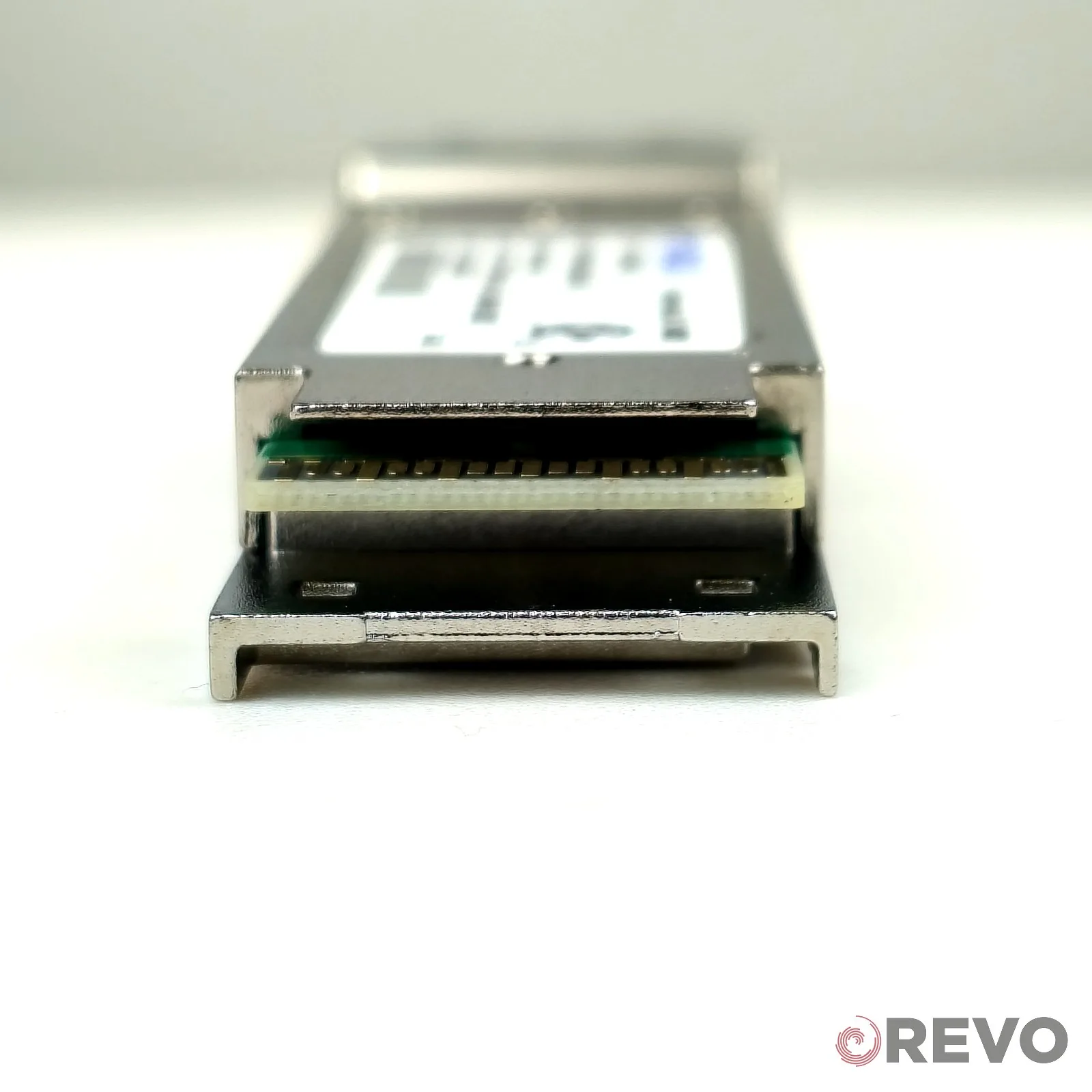Finisar FTL410QE4C — FTL410QE4C