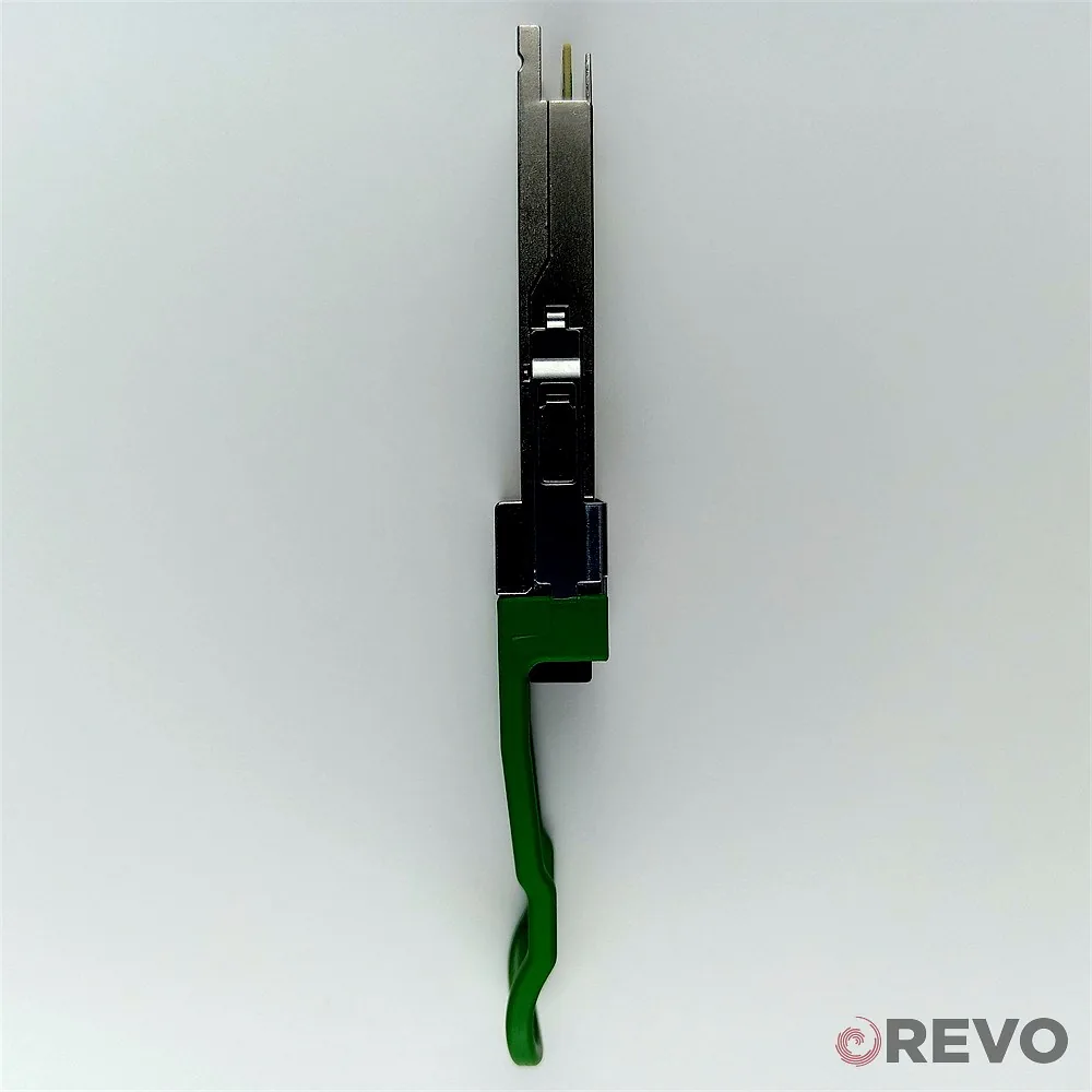 Finisar FTLC1155RGPL — FTLC1155RGPL