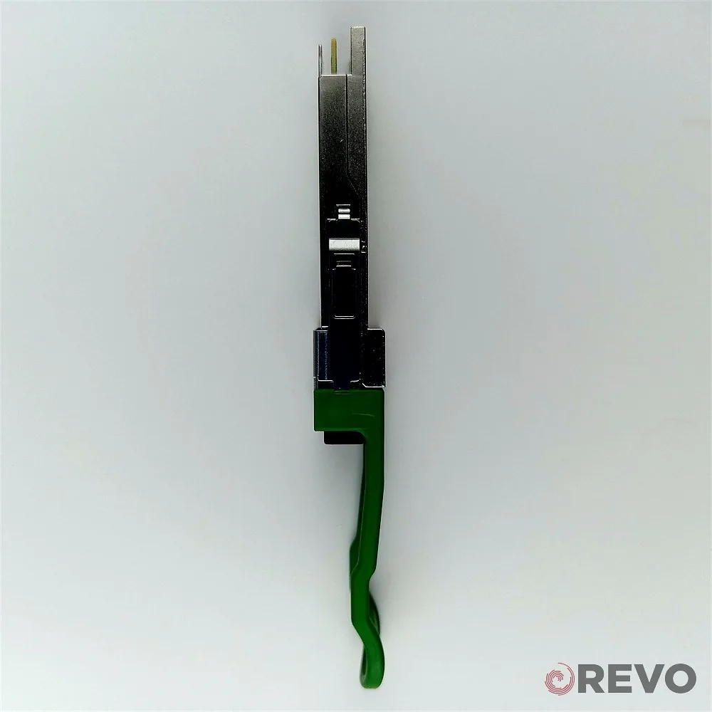 Finisar FTLC1155RGPL — FTLC1155RGPL