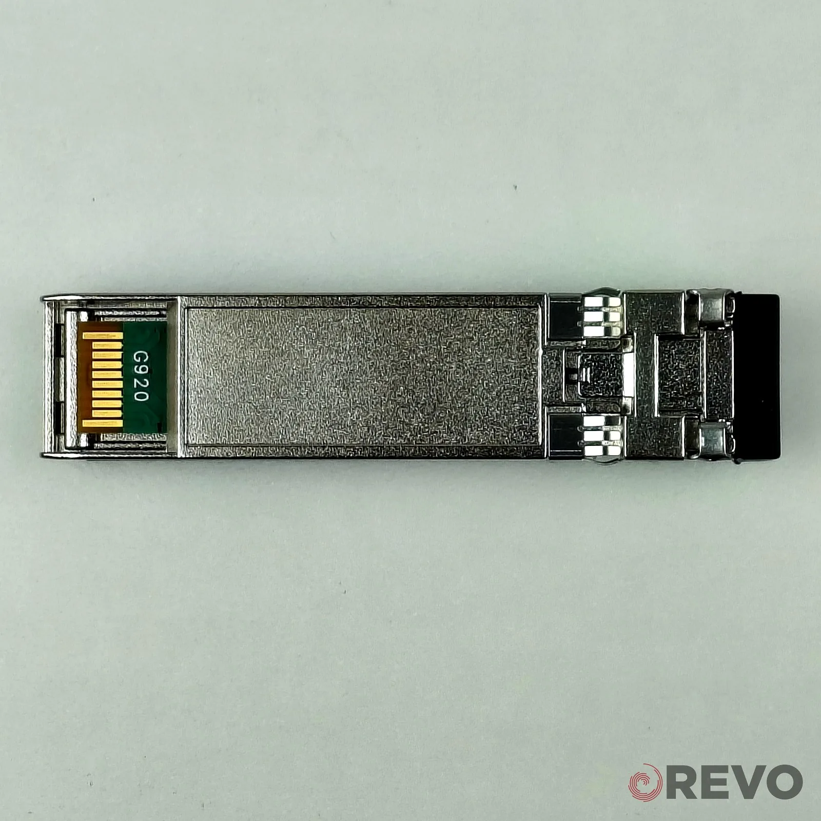 Finisar FTLF8532P4BCV-EM — FTLF8532P4BCV-EM