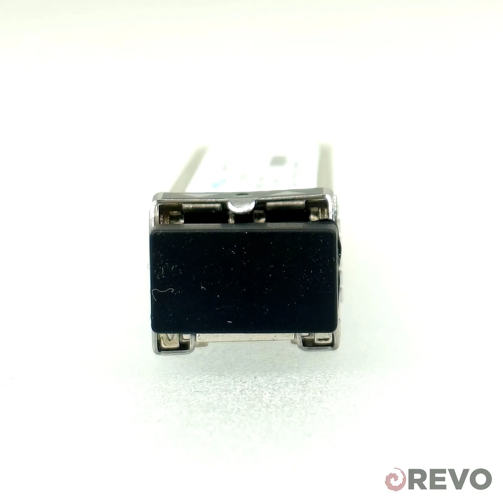 Finisar FTLF8532P4BCV-EM — FTLF8532P4BCV-EM